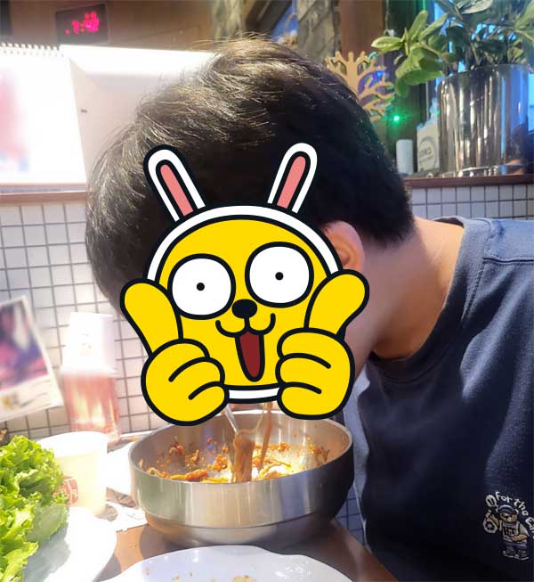 대전역- 성심당 필수 코스 외 숨겨진 메뉴