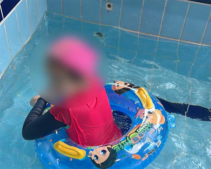 서경주역 가족여행 2일차 불국사에서 폐역까지